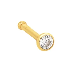 Amor Piercings | Damenschmuck-Nasenpiercing Damen