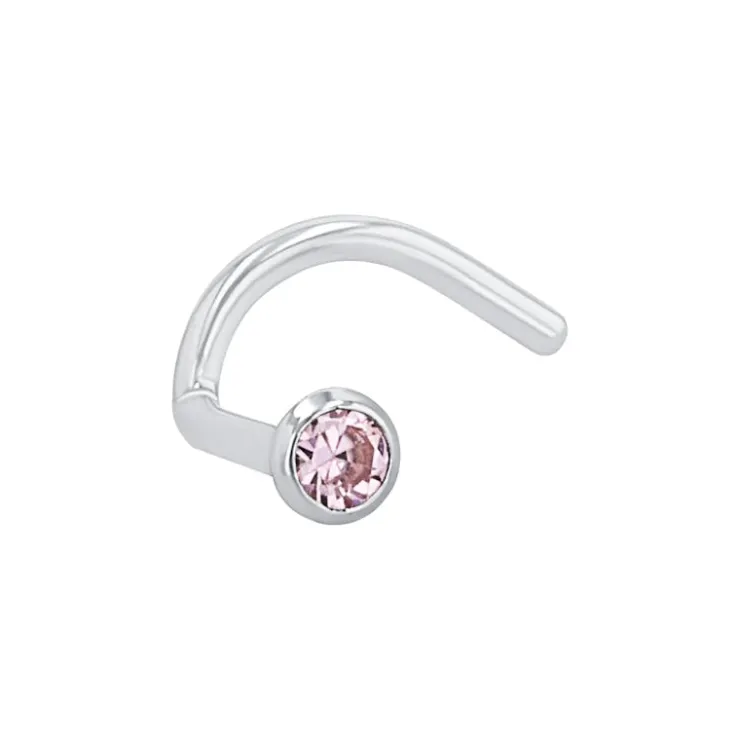 Amor Piercings | Damenschmuck-Nasenpiercing Damen