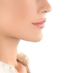 Amor Piercings | Damenschmuck-Nasenpiercing Damen