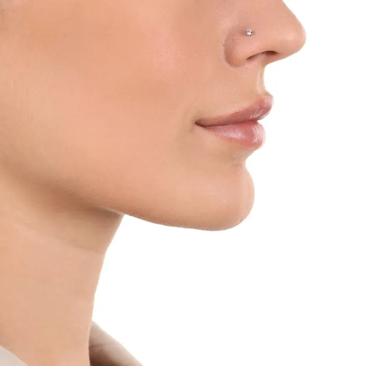 Amor Piercings | Damenschmuck-Nasenpiercing Damen