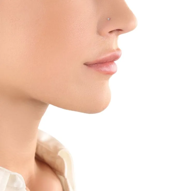 Amor Piercings | Damenschmuck-Nasenpiercing Damen