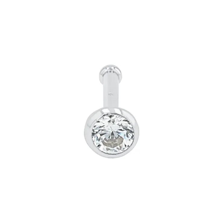 Amor Piercings | Damenschmuck-Nasenpiercing Damen