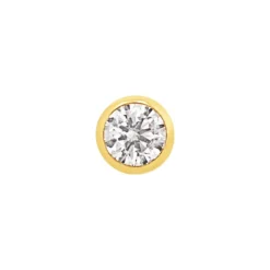 Amor Piercings | Damenschmuck-Nasenpiercing Damen
