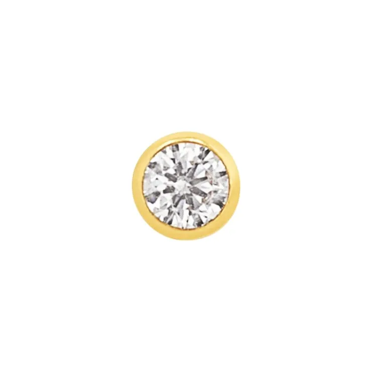 Amor Piercings | Damenschmuck-Nasenpiercing Damen