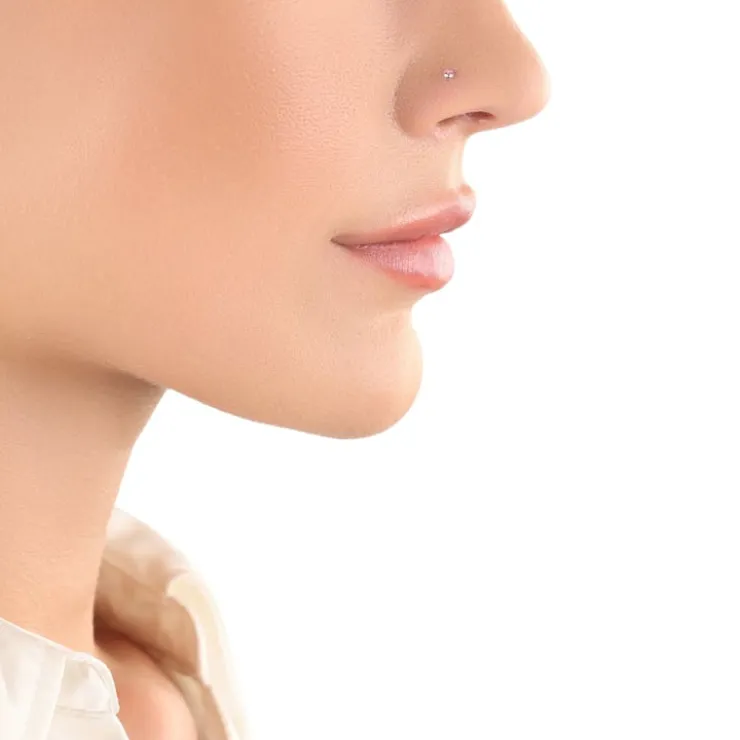 Amor Piercings | Damenschmuck-Nasenpiercing Damen