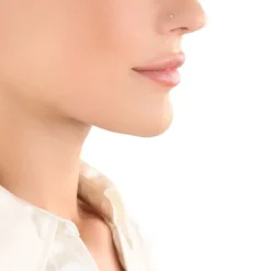 Amor Piercings | Damenschmuck-Nasenpiercing Damen