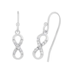 Amor Ohrringe | Damenschmuck-OhrhÀnger Damen