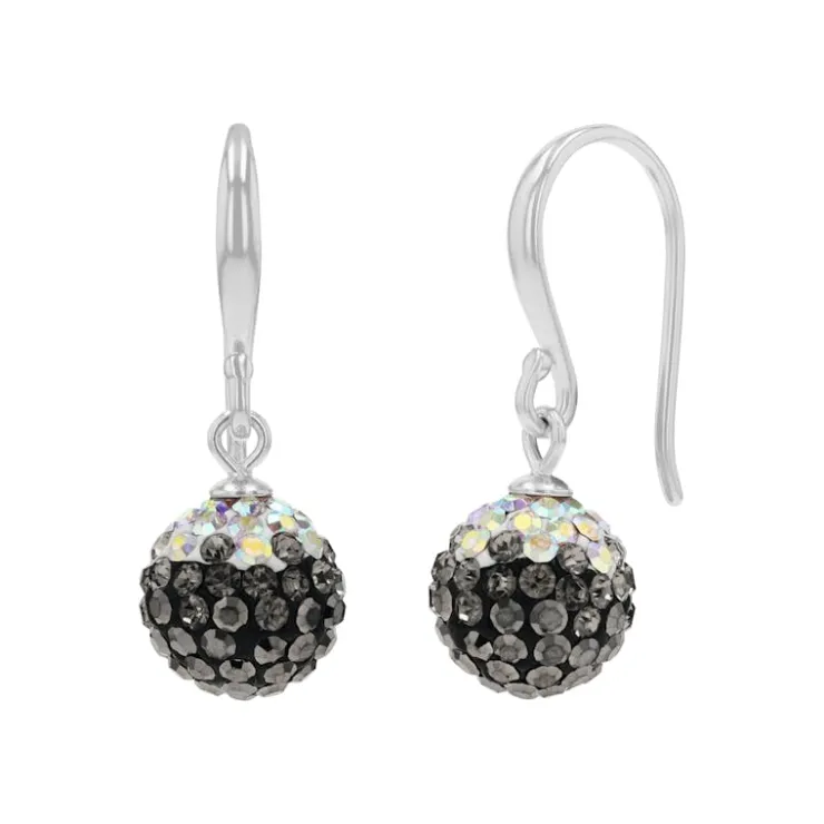 Amor Ohrringe | Damenschmuck-Ohrhänger Damen