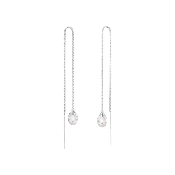 Amor Ohrringe | Damenschmuck-Ohrhänger Damen