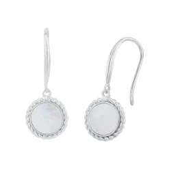 Amor Ohrringe | Damenschmuck-OhrhÀnger Damen
