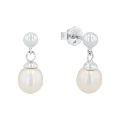 Amor Ohrringe | Damenschmuck-OhrhÀnger Damen