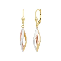 Amor Ohrringe | Damenschmuck-OhrhÀnger Damen