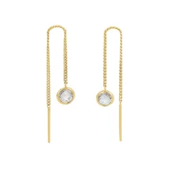 Amor Ohrringe | Damenschmuck-OhrhÀnger Damen