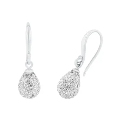 Amor Ohrringe | Damenschmuck-OhrhÀnger Damen