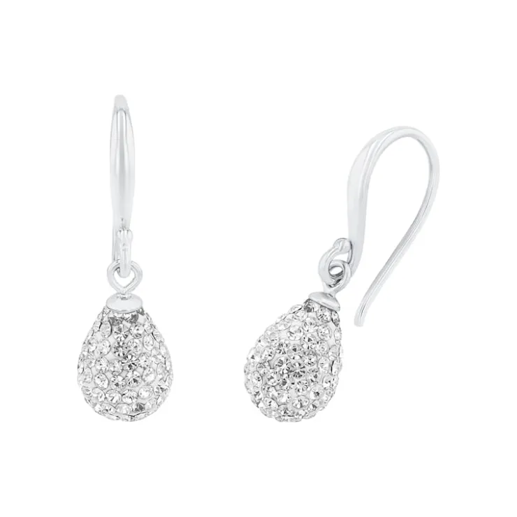 Amor Ohrringe | Damenschmuck-Ohrhänger Damen