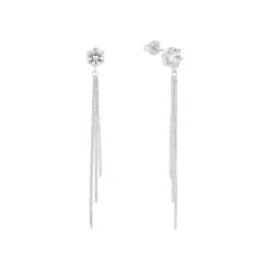 Amor Ohrringe | Damenschmuck-OhrhÀnger Damen