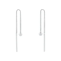 Amor Ohrringe | Damenschmuck-OhrhÀnger Damen