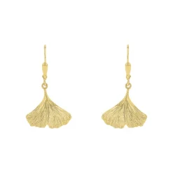 Amor Ohrringe | Damenschmuck-Ohrhänger Damen