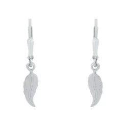 Amor Ohrringe | Damenschmuck-Ohrhänger Damen
