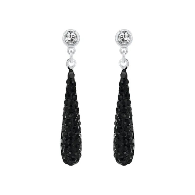 Amor Ohrringe | Damenschmuck-Ohrhänger Damen