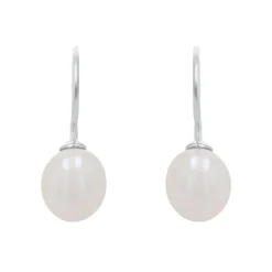 Amor Ohrringe | Damenschmuck-Ohrhänger Damen