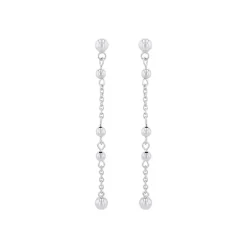 Amor Ohrringe | Damenschmuck-Ohrhänger Damen