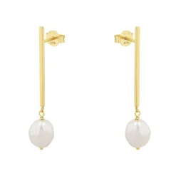 Amor Ohrringe | Damenschmuck-Ohrhänger Damen