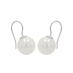 Amor Ohrringe | Damenschmuck-Ohrhänger Damen