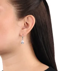 Amor Damenschmuck | Ohrringe-Ohrhänger Damen