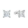 Amor Damenschmuck | Ohrringe-Ohrstecker Damen