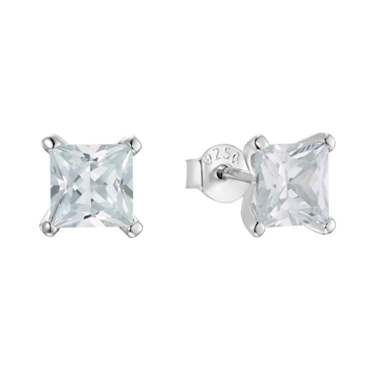 Amor Damenschmuck | Ohrringe-Ohrstecker Damen