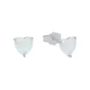 Amor Ohrringe | Damenschmuck-Ohrstecker Damen