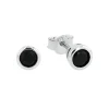 Amor Damenschmuck | Ohrringe-Ohrstecker Damen