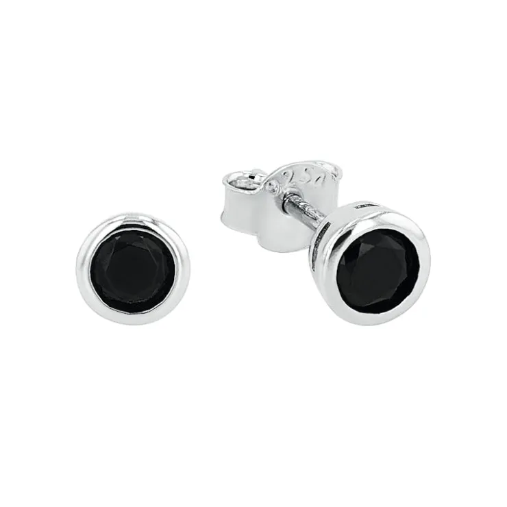Amor Damenschmuck | Ohrringe-Ohrstecker Damen