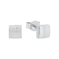 Amor Ohrringe | Damenschmuck-Ohrstecker Damen