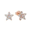 Amor Damenschmuck | Ohrringe-Ohrstecker Damen