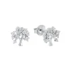 Amor Ohrringe | Damenschmuck-Ohrstecker Damen