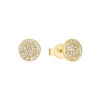Amor Ohrringe | Damenschmuck-Ohrstecker Damen