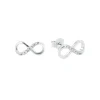 Amor Ohrringe | Damenschmuck-Ohrstecker Damen