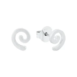 Amor Ohrringe | Damenschmuck-Ohrstecker Damen
