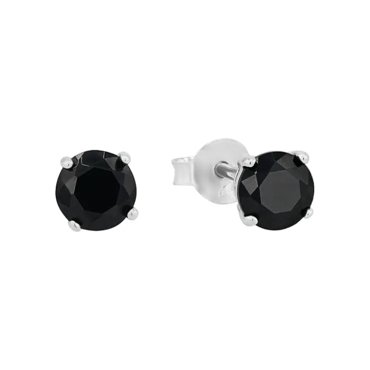 Amor Ohrringe | Damenschmuck-Ohrstecker Damen