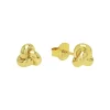 Amor Ohrringe | Damenschmuck-Ohrstecker Damen