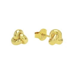 Amor Ohrringe | Damenschmuck-Ohrstecker Damen