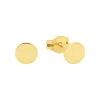 Amor Ohrringe | Damenschmuck-Ohrstecker Damen
