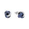 Amor Ohrringe | Damenschmuck-Ohrstecker Damen