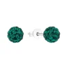 Amor Ohrringe | Damenschmuck-Ohrstecker Damen