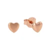 Amor Ohrringe | Damenschmuck-Ohrstecker Damen
