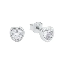 Amor Damenschmuck | Ohrringe-Ohrstecker Damen