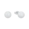 Amor Ohrringe | Damenschmuck-Ohrstecker Damen