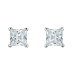 Amor Damenschmuck | Ohrringe-Ohrstecker Damen